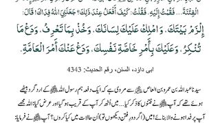 3rd_June,Naatsharief,