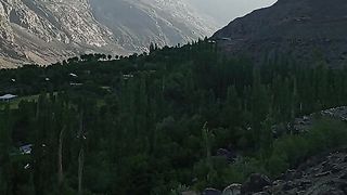 Earnwithasif