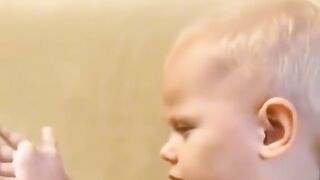 ???????????????????? 37