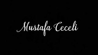Songs with lyrics