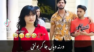 Funny vedio 35