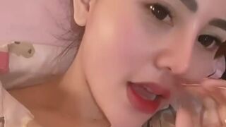 Kangen kamu