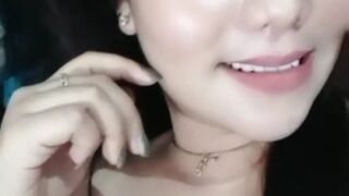 Aku sayang kamu 2