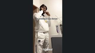 Fal4real Compilation #1