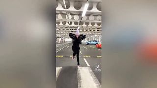 ðŸ”¥ WOP IT ðŸ”¥ Défi de danse | Compilation de danse TikTok