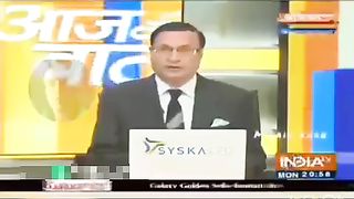 عمران خان سے خوف زادہ بھارت