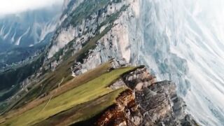Dolomites #italy