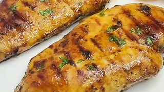 chicken steaks