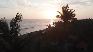BEAUTIFUL INDONESIA