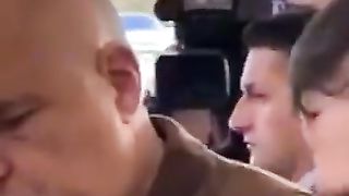 БОЙКО