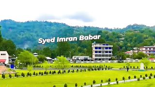 Islamabad me ye Jaga kese ne nahe daiky