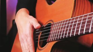 Play tutorials basic rumba technique