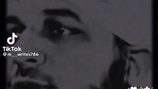 Ajmal Raza qadri bayan 98