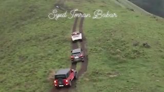 Hunza valley 2