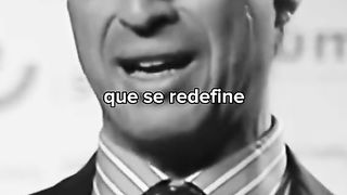 motivacional