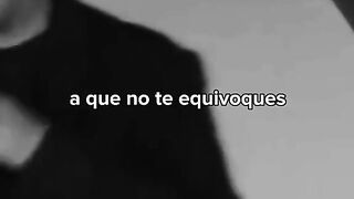 mtivacion