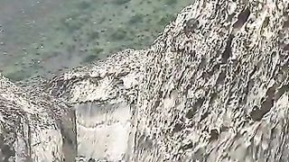 Naran view
