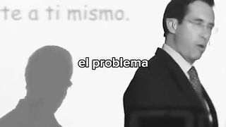 Queramos conocer la verdad