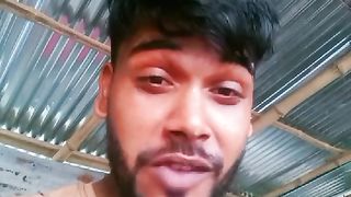 Fucka funny video