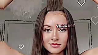 Interesting video☀️