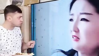 Funny Videos Compilation 4