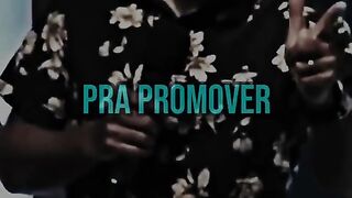Cláudio Duarte - Estabeleça seu protocolo