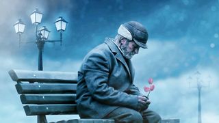 Shayari ????| wisal me ek sadi ek ghari Meray lie????????