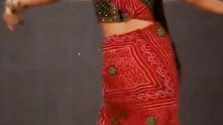How to make America great again and I will be there