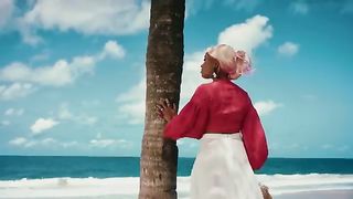 CKay -  nwayi [Official Music Video]
