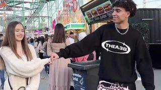 Dancing 22