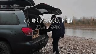 "Supere seus limites: O poder da motivação"
