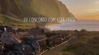 Acredite em si mesmo: O caminho para o sucesso"