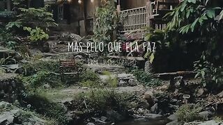 Inspire-se e transforme sua vida: Histórias de superação"