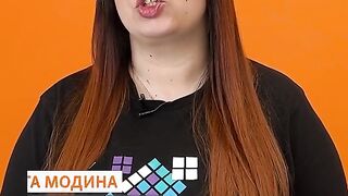 2 ЮНИ 2014  РУСКИЯТ ЩУРМ НА ЛУГАНСК