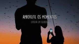 Motivação fitness: Supere seus desafios e conquiste uma vida saudável"