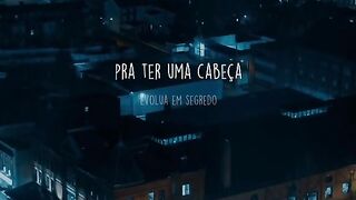 Motivação em tempos difíceis: A força para enfrentar adversidades"