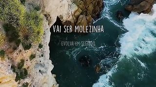 Motivação nas relações interpessoais: Construindo conexões representações"
