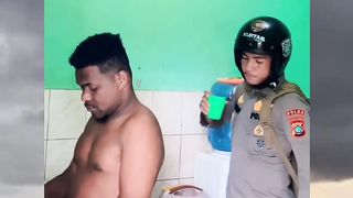 Funny memes meme ngakak lucu