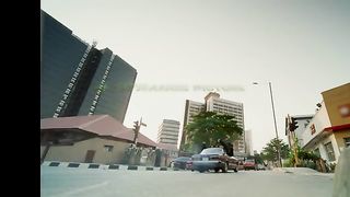 Pheelz - YOLO (Official Music Video)