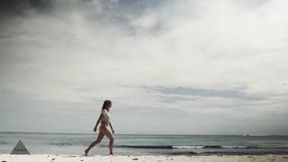 Alexara-Internet Girlfriend