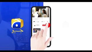 Jhoom Episode 08 - [Eng Sub] - Haroon Kadwani - Zara Noor Abbas