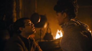 The Outpost S04 Ep06 Hindi Dubbed