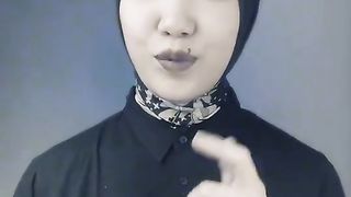 Tips membuat cv