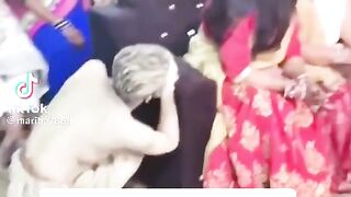 Funny video spot me 4