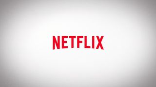 Trollhunters Tales Of Arcadia S01 Ep26 Hindi Dubbed
