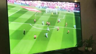 Fc Manchester City Champion 2022/2023