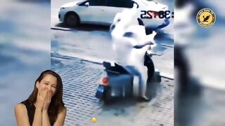 enterainment compilation