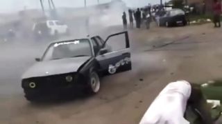 Compilation de vidéos drôle