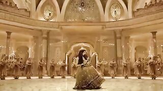 Deewani Main Deewani _ 2023(480p).