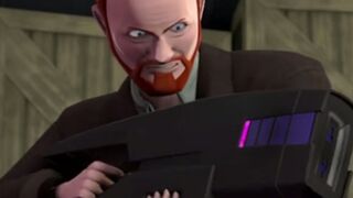 Teenage Mutant Ninja Turtles Season 1 Episode 9 In Hindi